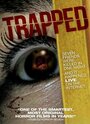 Trapped (2012) скачать бесплатно в хорошем качестве без регистрации и смс 1080p