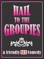 Hail to the Groupies (2012) скачать бесплатно в хорошем качестве без регистрации и смс 1080p