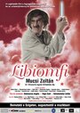 Libiomfi (2003) кадры фильма смотреть онлайн в хорошем качестве