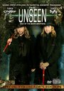 The Unseen: Best of the Booth Brothers (2012) трейлер фильма в хорошем качестве 1080p