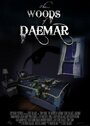 The Woods of Daemar