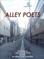 Alley Poets (2011) трейлер фильма в хорошем качестве 1080p