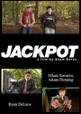 Jackpot (2012) кадры фильма смотреть онлайн в хорошем качестве