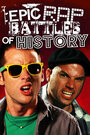 Смотреть «Epic Rap Battles of History» онлайн фильм в хорошем качестве