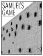 Samuel's Game