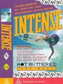 Intense (2009) кадры фильма смотреть онлайн в хорошем качестве