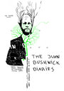 Смотреть «The Juan Bushwick Diaries» онлайн фильм в хорошем качестве