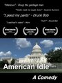 American Idle (2011) скачать бесплатно в хорошем качестве без регистрации и смс 1080p