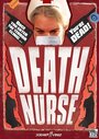 Death Nurse (1987) трейлер фильма в хорошем качестве 1080p