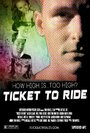 Ticket to Ride (2012) кадры фильма смотреть онлайн в хорошем качестве