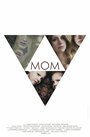 Mom (2013) скачать бесплатно в хорошем качестве без регистрации и смс 1080p