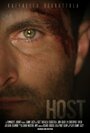 Host (2013) трейлер фильма в хорошем качестве 1080p