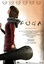 Фуга (2012) трейлер фильма в хорошем качестве 1080p