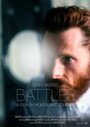 Смотреть «Battles» онлайн фильм в хорошем качестве