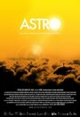 Astro, uma fábula urbana em um Rio de janeiro mágico (2012) трейлер фильма в хорошем качестве 1080p