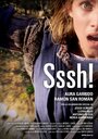 Sssh! (2012) трейлер фильма в хорошем качестве 1080p