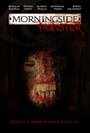 The Morningside Monster (2014) скачать бесплатно в хорошем качестве без регистрации и смс 1080p