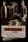 Shelved: The Rise and Fall of 11:11 (2012) трейлер фильма в хорошем качестве 1080p