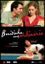 Bonitinha, Mas Ordinária (2013) трейлер фильма в хорошем качестве 1080p