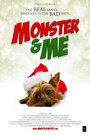 Monster & Me (2013) кадры фильма смотреть онлайн в хорошем качестве