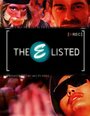 The Elisted