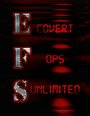 EFS: Covert Ops Unlimited (2012) трейлер фильма в хорошем качестве 1080p