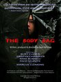 Смотреть «The Body Bag» онлайн фильм в хорошем качестве