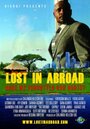 Смотреть «Lost in Abroad» онлайн фильм в хорошем качестве