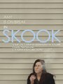 Смотреть «Skook» онлайн фильм в хорошем качестве