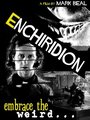 Enchiridion