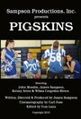 Pigskins (2012) трейлер фильма в хорошем качестве 1080p