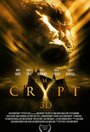 The Crypt (2014) трейлер фильма в хорошем качестве 1080p