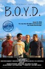 B.O.Y.D. (2012) скачать бесплатно в хорошем качестве без регистрации и смс 1080p