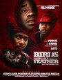 Birds of a Feather (2012) трейлер фильма в хорошем качестве 1080p