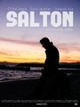 Salton (2012) трейлер фильма в хорошем качестве 1080p