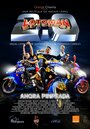 Lotoman 2.0 (2012) трейлер фильма в хорошем качестве 1080p