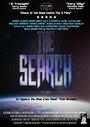 The Search for Simon (2013) трейлер фильма в хорошем качестве 1080p