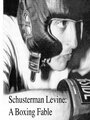 Смотреть «Schusterman Levine: A Boxing Fable» онлайн фильм в хорошем качестве