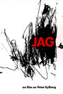 JAG