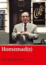 Homemad(e) (2001) кадры фильма смотреть онлайн в хорошем качестве