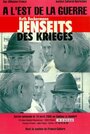 Jenseits des Krieges (1996) трейлер фильма в хорошем качестве 1080p