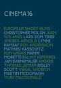 Копировальная контора (2001) скачать бесплатно в хорошем качестве без регистрации и смс 1080p