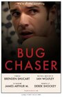 Смотреть «Bug Chaser» онлайн фильм в хорошем качестве