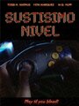 Sustisimo Nivel (2011) кадры фильма смотреть онлайн в хорошем качестве