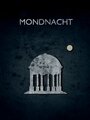 Mondnacht