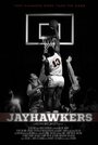 Jayhawkers (2014) скачать бесплатно в хорошем качестве без регистрации и смс 1080p