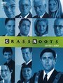 Смотреть «Grass Roots» онлайн фильм в хорошем качестве