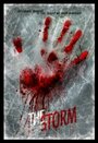 Смотреть «The Storm» онлайн фильм в хорошем качестве