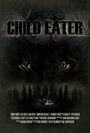 Child Eater