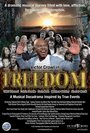 Victor Crowl's Freedom (2012) кадры фильма смотреть онлайн в хорошем качестве